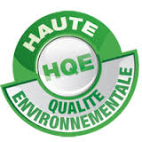 La Haute Qualité Environnementale (HQE)