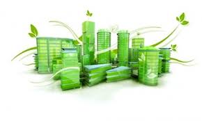 Une charte d'efficacité energétique pour les immeubles de bureaux et "tertiaires"