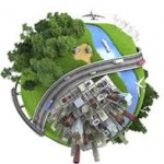 les smart cities : des villes et des copropriétés "intelligentes"
