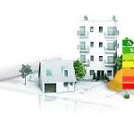 Du nouveau sur la "valeur verte": L'incidence de l'étiquette énergétique sur la valeur de l'appartement !