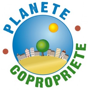 Logo-Planete