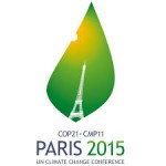 les COP 21et COP 22 et les copropriétés françaises: un article décapant !