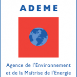 LES ACTIONS DE L'ADEME POUR LA TRANSITION ENERGETIQUE DES COPROPRIETES
