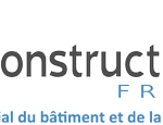 LANCEMENT DU CONCOURS "CONSTRUCTION 21"