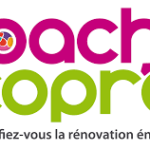 Une ECO-COPROPRIETE RENOVEE à PARIS grace à l'APC