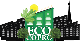 Ecocopro