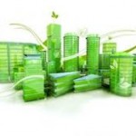 Une charte d'efficacité energétique pour les immeubles de bureaux et "tertiaires"