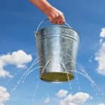 Conseils pour économiser l'eau et l'energie dans les copropriétés