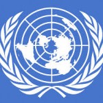 VILLES et DEVELOPPEMENT DURABLE: Ce qu'en dit l'ONU...